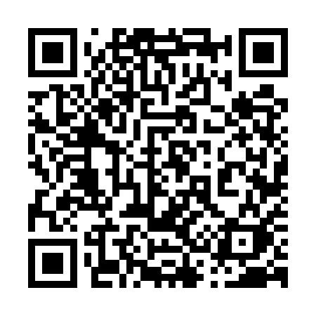 QR code for 0365QK