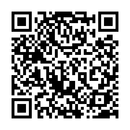 QR code for 0365WH