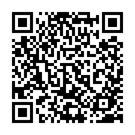 QR code for 0365XO