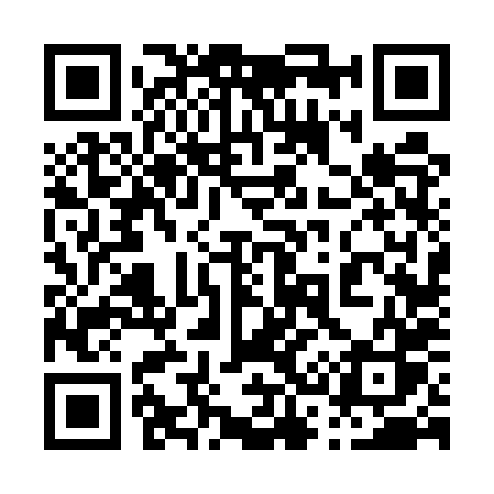 QR code for 0365XS
