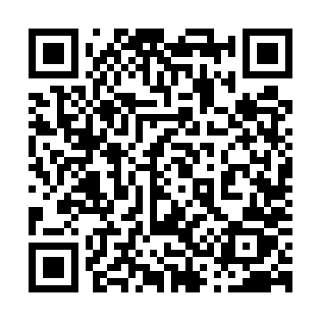 QR code for 0365XZ