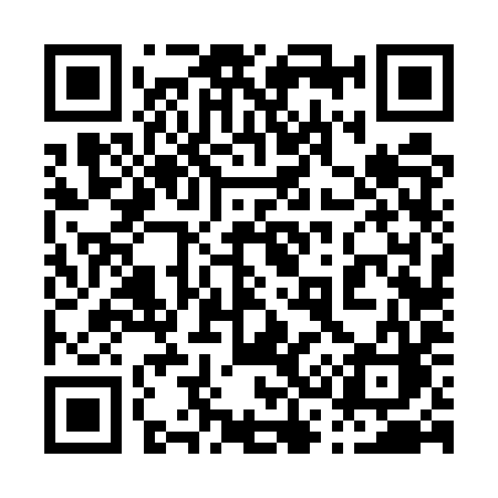 QR code for 0365YC