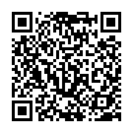 QR code for 0365YH