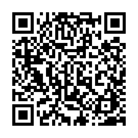 QR code for 0365ZC