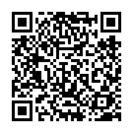 QR code for 0366CJ