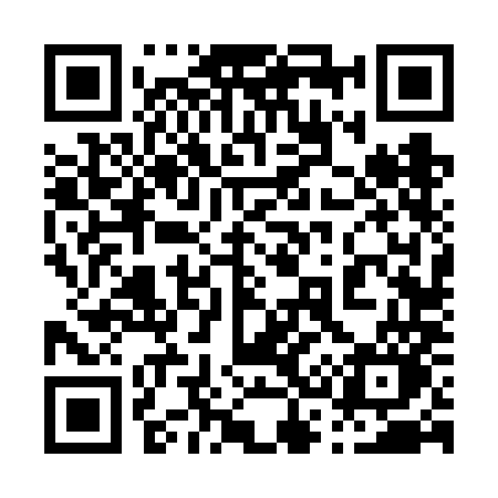 QR code for 0366MO