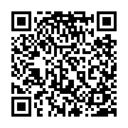 QR code for 0367BW