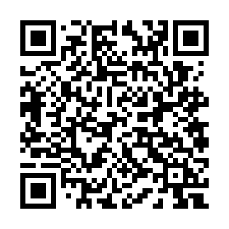 QR code for 0367FH