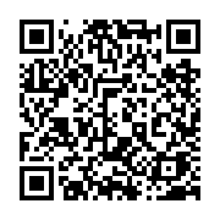 QR code for 0367KA