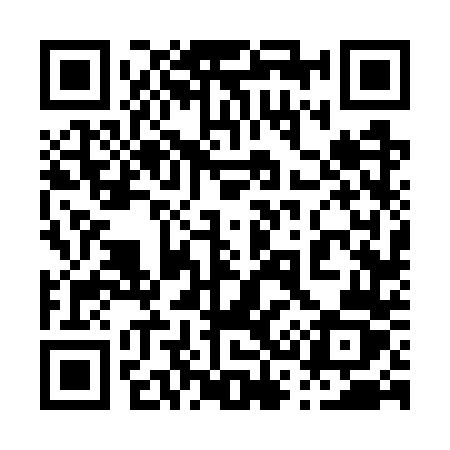 QR code for 0367TZ
