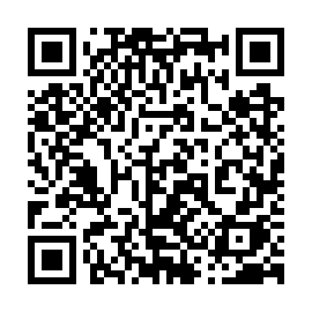 QR code for 0367WH