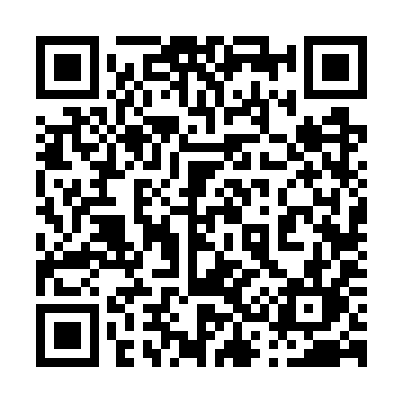 QR code for 0367YL