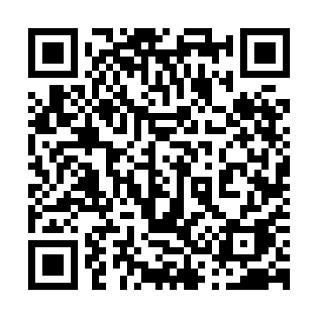 QR code for 0368AA