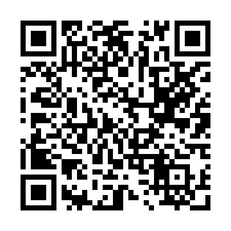 QR code for 0368AS