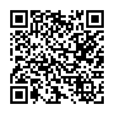 QR code for 0368BV