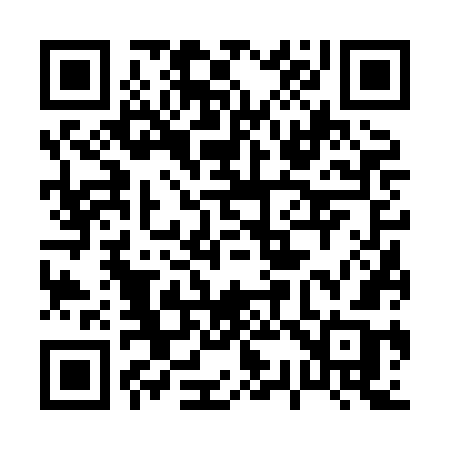 QR code for 0368GB