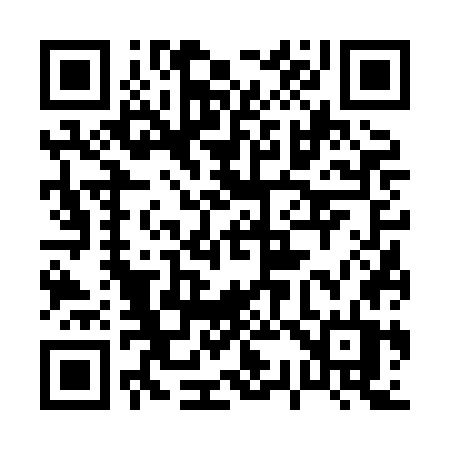 QR code for 0368GT