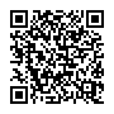 QR code for 0368IU