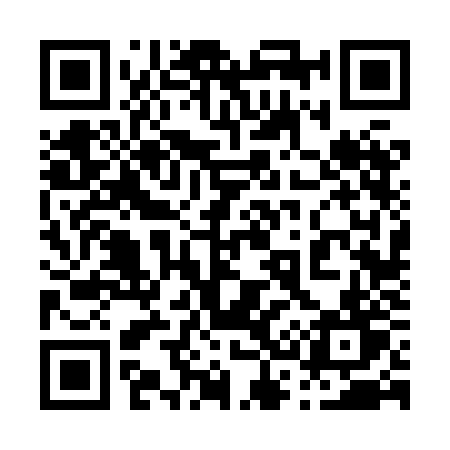 QR code for 0368JT
