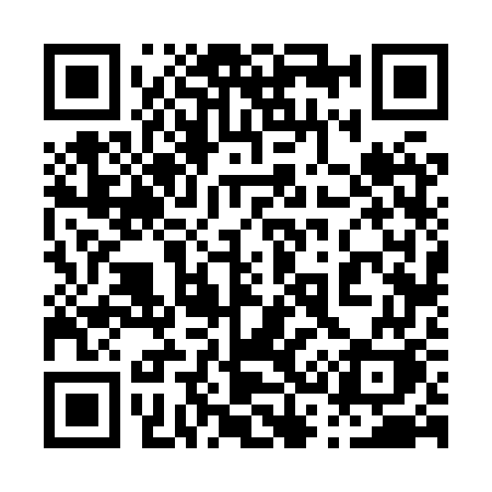 QR code for 0368WK