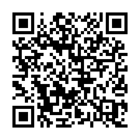 QR code for 0369AA