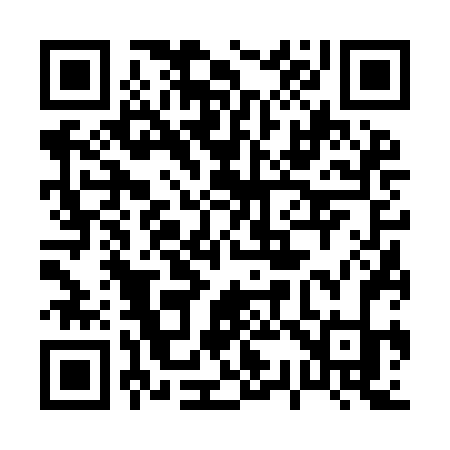 QR code for 0369FK