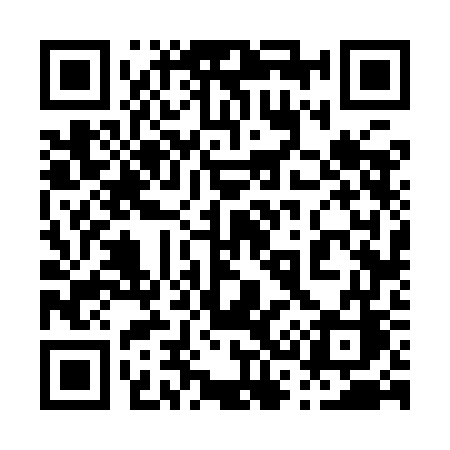 QR code for 0369GC