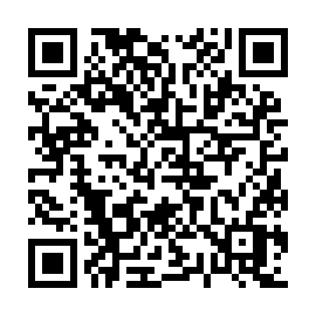QR code for 0369KV