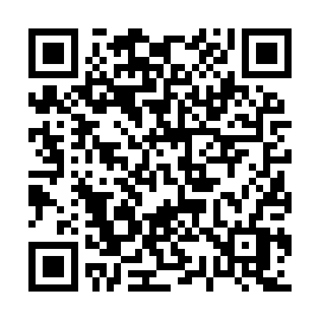 QR code for 0369PV