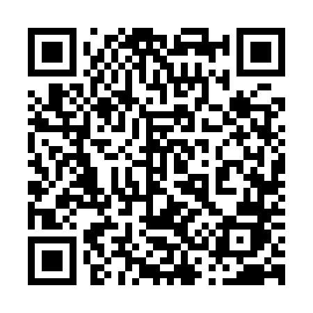 QR code for 0369TJ