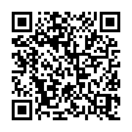 QR code for 0369YP