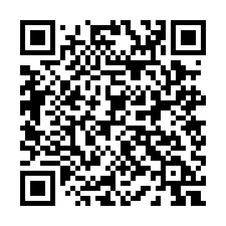 QR code for 0370AD