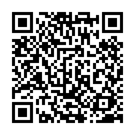 QR code for 0370BK
