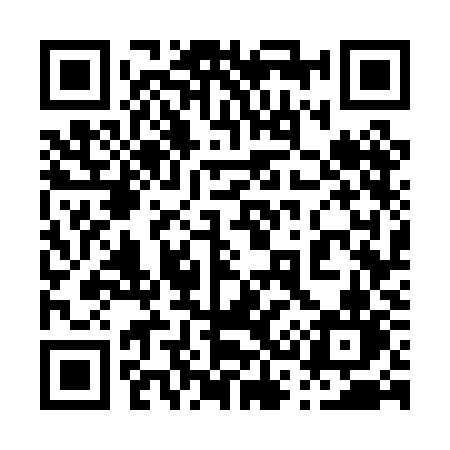 QR code for 0370KN