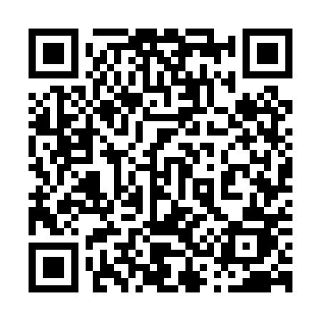 QR code for 0370PJ