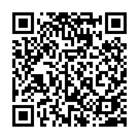 QR code for 0370QA