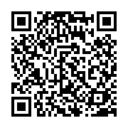 QR code for 0370SK