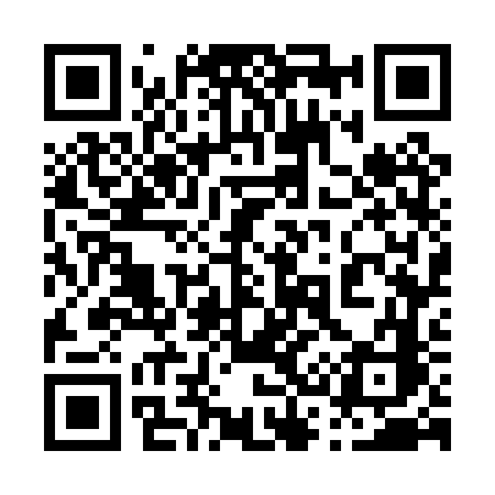 QR code for 0370VC