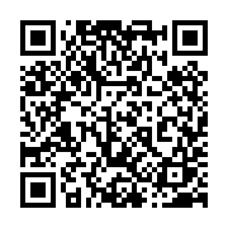 QR code for 0370YS