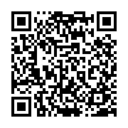 QR code for 0371BW