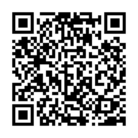 QR code for 0371CY