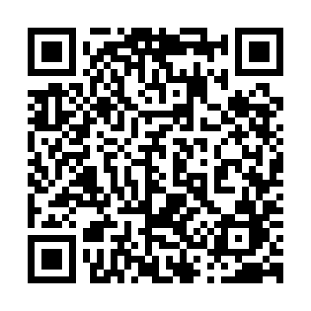 QR code for 0371IB