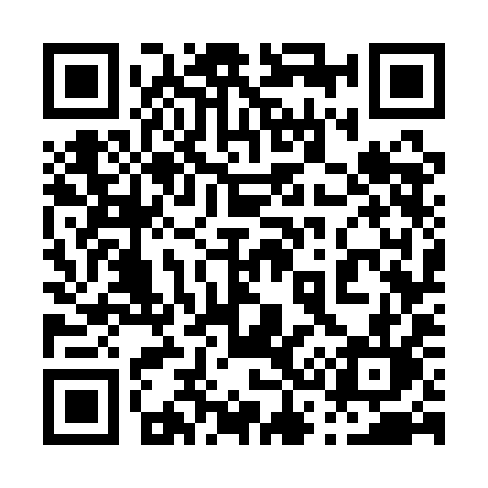 QR code for 0371IL