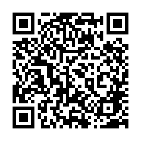 QR code for 0371LG