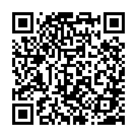 QR code for 0371LK