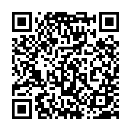 QR code for 0371MS