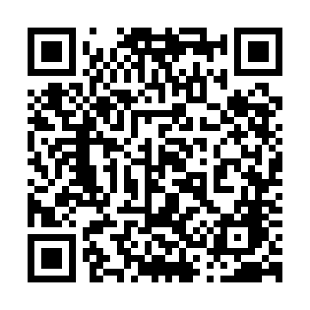 QR code for 0371NG