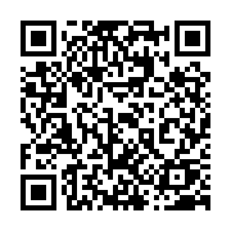 QR code for 0371SU