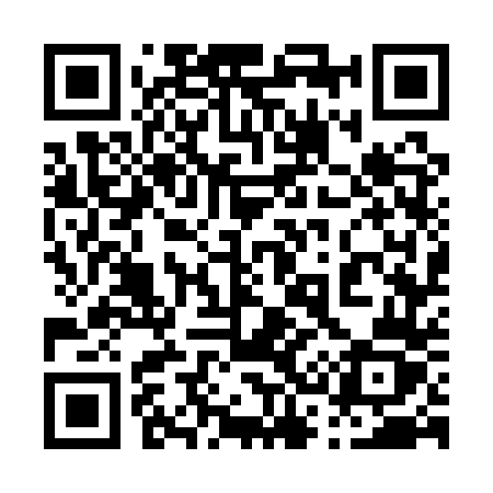 QR code for 0371TZ