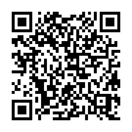 QR code for 0371XR